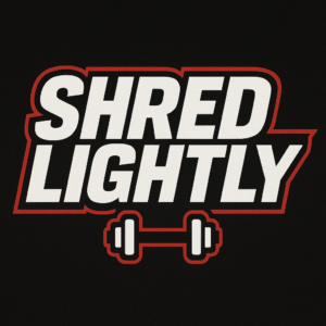 SHRED COACHING – Premium Transformation Coaching